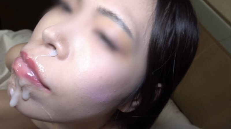 FC2-PPV-4687271 That will dye your face white. [Massive facial cumshot] [Uncensored] A lucky charm for an 30-something office lady who missed her chance to get married, with a massive bukkake and the wish that she will find a partner. *Bonus included