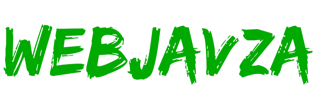 หนังโป๊ญี่ปุ่น